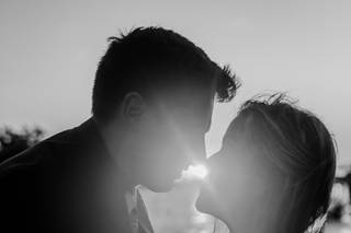 Sandra Diogo Photographer - 5