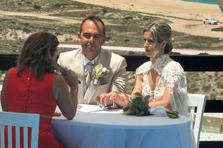 Nicholas Bem Photography - 5