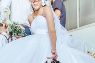 Ana Wedding Photography - 31