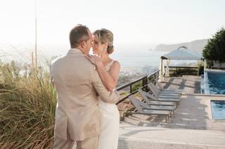 Nicholas Bem Photography - 6
