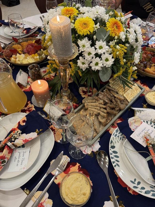 Chef Tatiana Eventos - 3