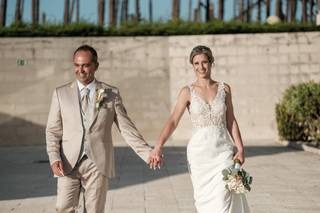 Nicholas Bem Photography - 7