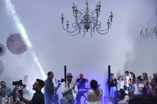 Renatomuzzic - Musical Events - 11