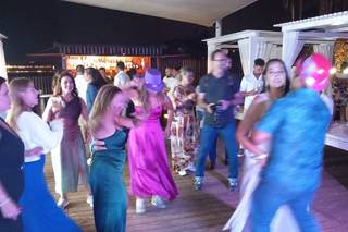 Dj Groovie's Events - 8