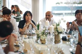 Orquidea Eventos - 5