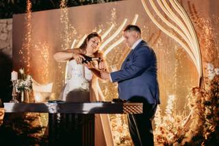 Orquidea Eventos - 6