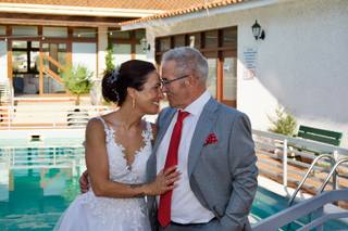 JS Fotografia - 3