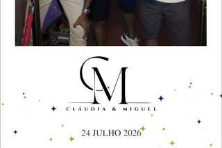 Crazy Day - 7