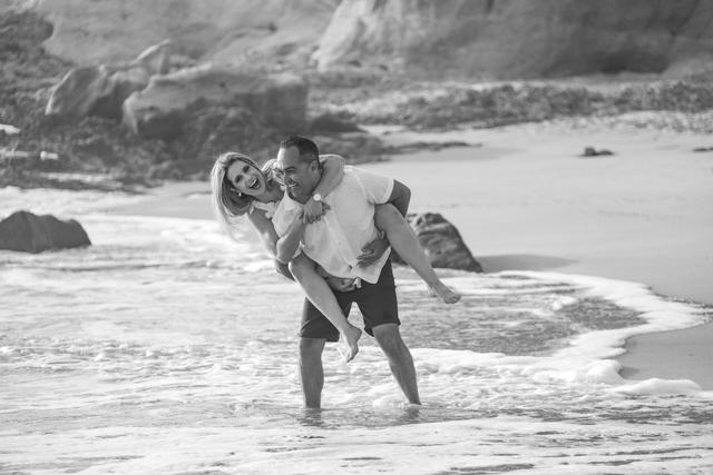 Nicholas Bem Photography - 4