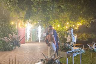 White Store Eventos - 11