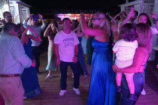 Dj Groovie's Events - 10