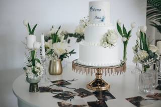 Orquidea Eventos - 7
