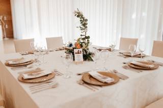 White Store Eventos - 12