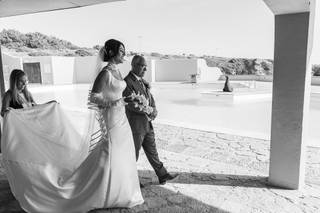 Vera Vale Wedding Planner - 5