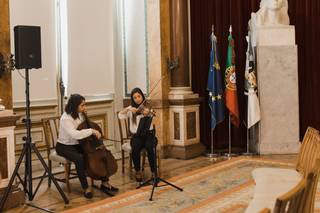 Lisboa Duo - 5