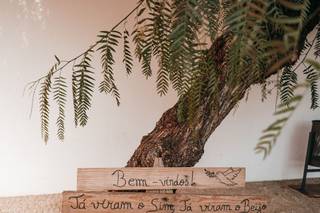 White Store Eventos - 13