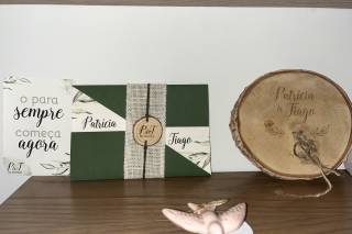 Panela de Impressão - 5