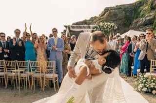 Vera Vale Wedding Planner - 6