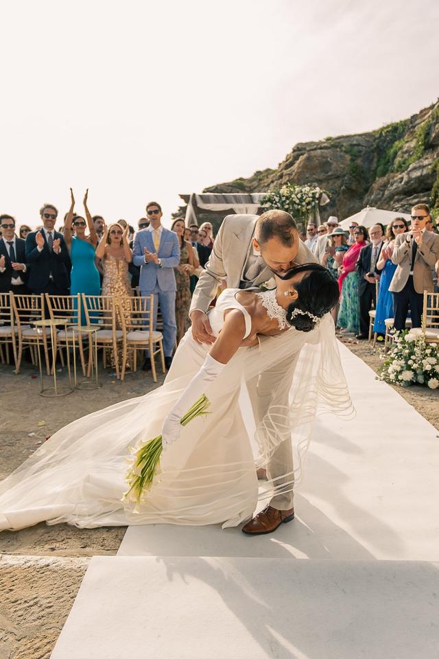 Vera Vale Wedding Planner - 2