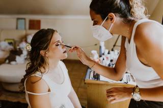 Elisa Pereira - Atelier de Estética - 21