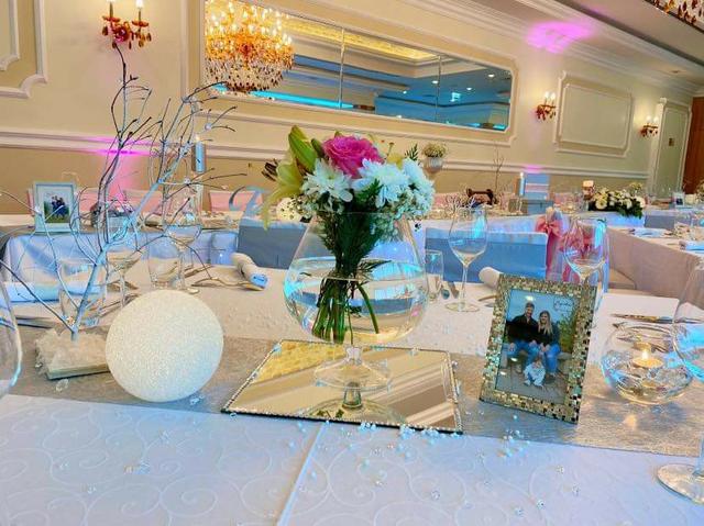 Quinta Estação - 1