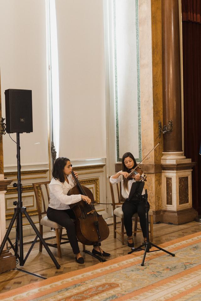 Lisboa Duo - 3