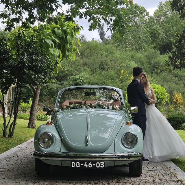 Let's Get Married - 4