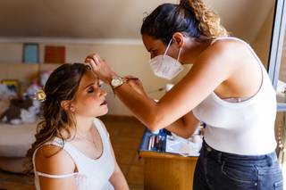 Elisa Pereira - Atelier de Estética - 22