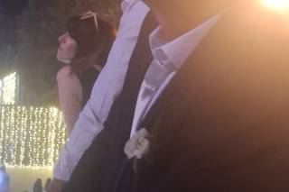 Quinta da Concha - 41