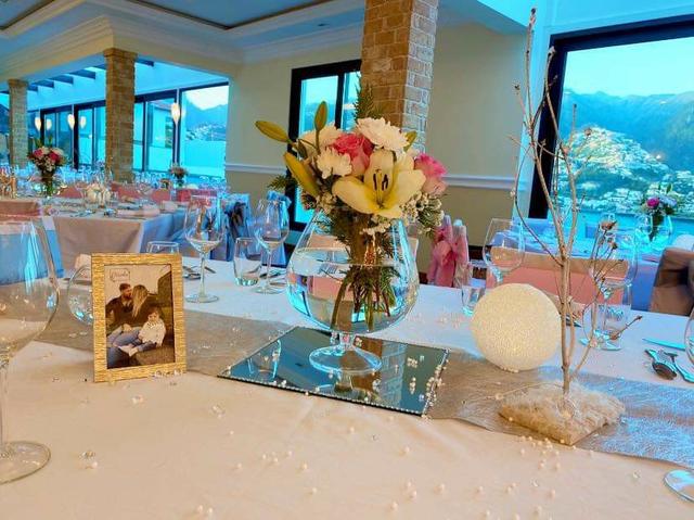 Quinta Estação - 3