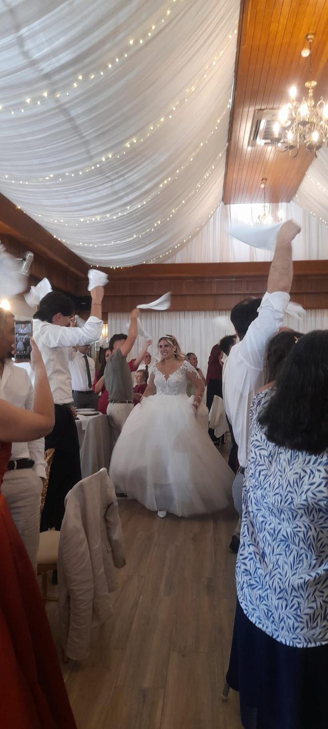 Isabel Ribeiro Atelier - 1
