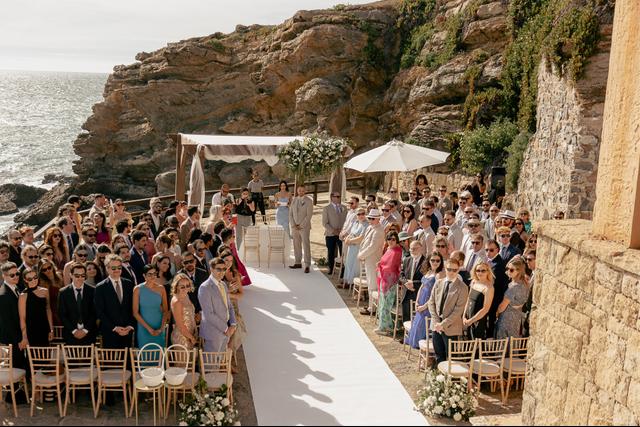 Vera Vale Wedding Planner - 4