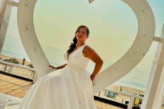 Boutique D'enlace - 30