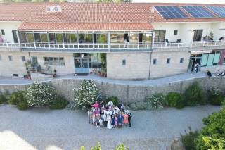 Quinta da Seixeda - 5