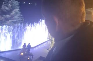 Quinta da Concha - 42