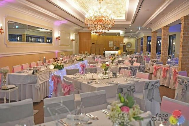 Quinta Estação - 4