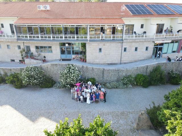 Quinta da Seixeda - 1