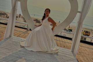 Boutique D'enlace - 31