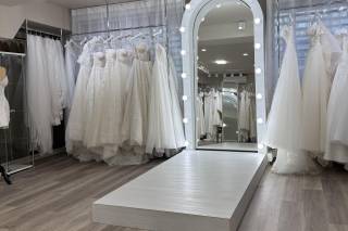 Jemúre Couture - 24