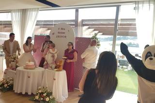 Quinta da Concha - 43