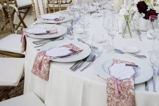 António Hierro Event Planner - 23