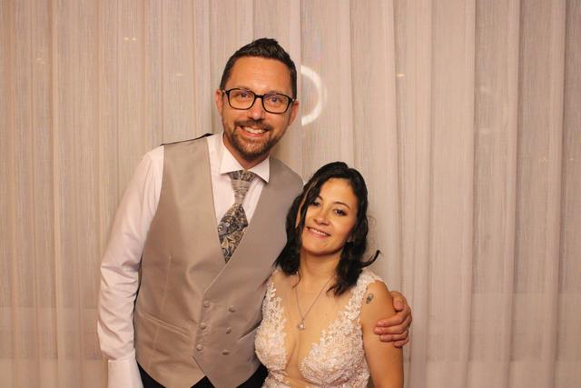 Bestbridal - 4