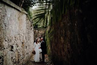 Quinta da Costeira - 10