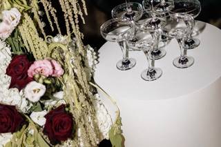 António Hierro Event Planner - 24