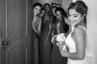 Avião d' Papel - 14