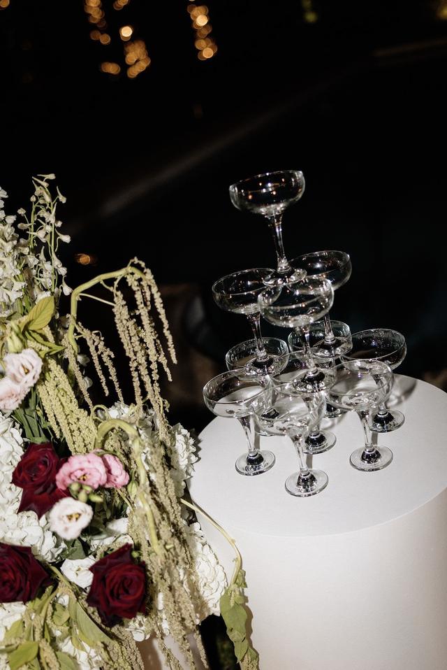 António Hierro Event Planner - 3