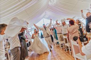 Quinta do Furão - 11