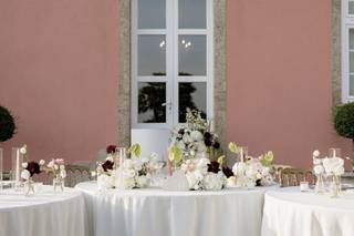 António Hierro Event Planner - 25