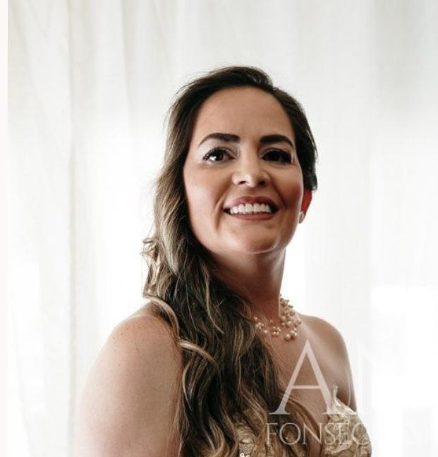 Ana Fonseca Espinho - True Love Stories - 1