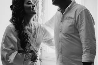 Ana Fonseca Espinho - True Love Stories - 6